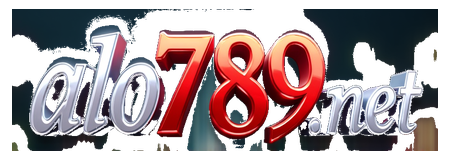 alo 789.net logo
