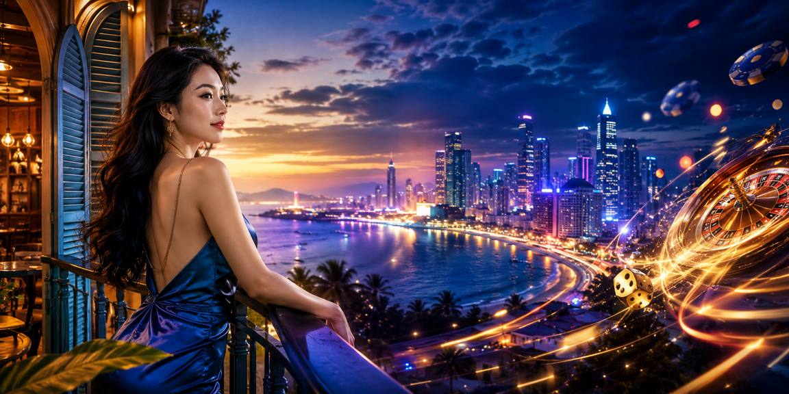 alo 789.net Mở tài khoản alo 789.net trong 60 giây và khám phá sảnh game đầy đủ