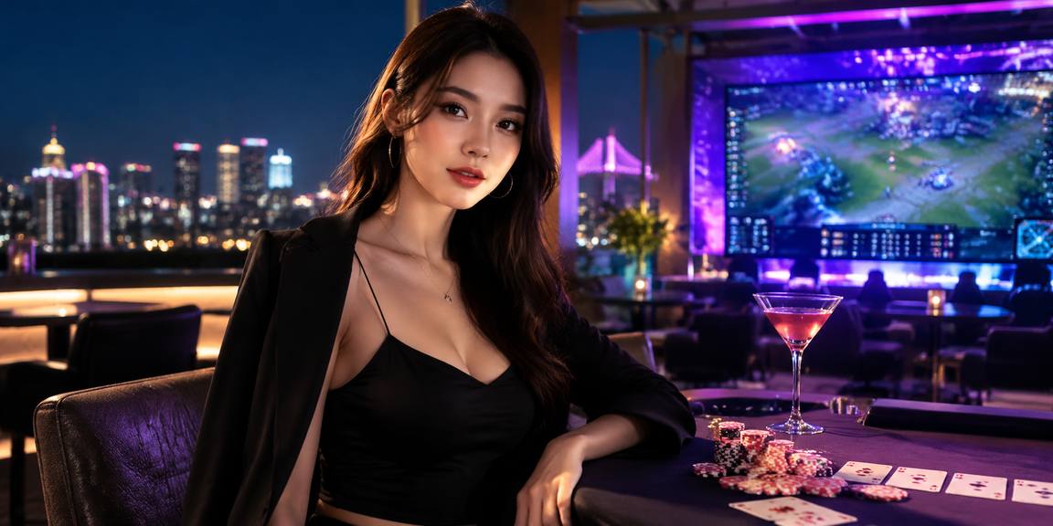alo 789.net Đấu Trường Chính Thức
