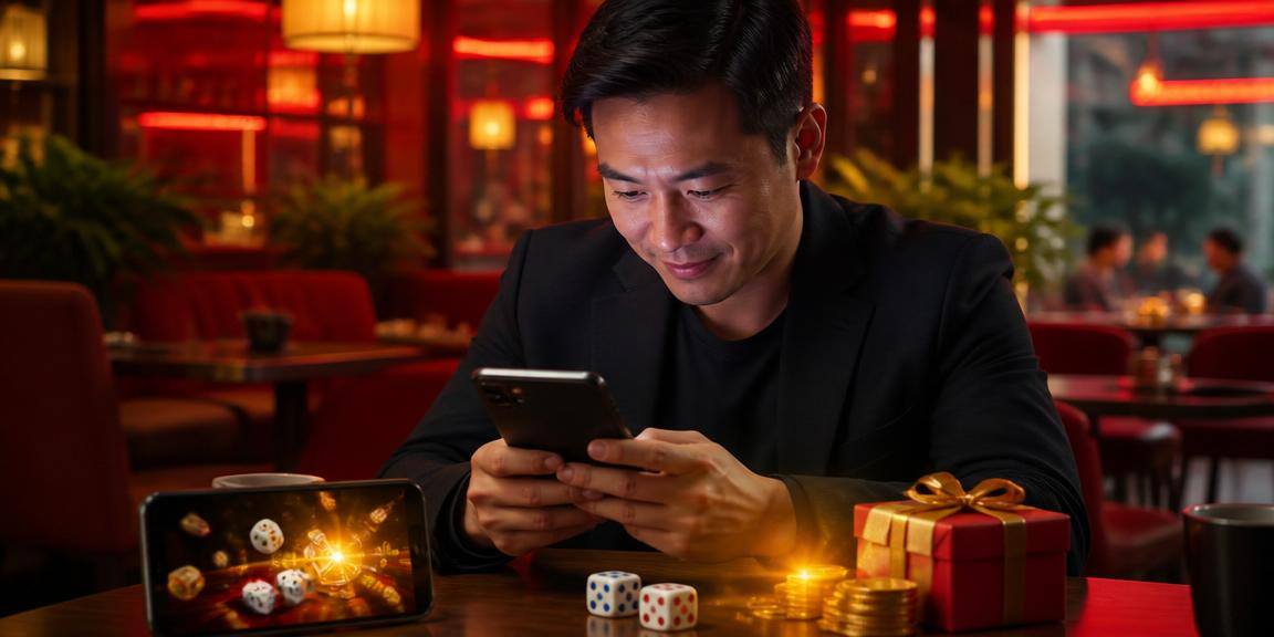 alo 789.net mobile gaming
