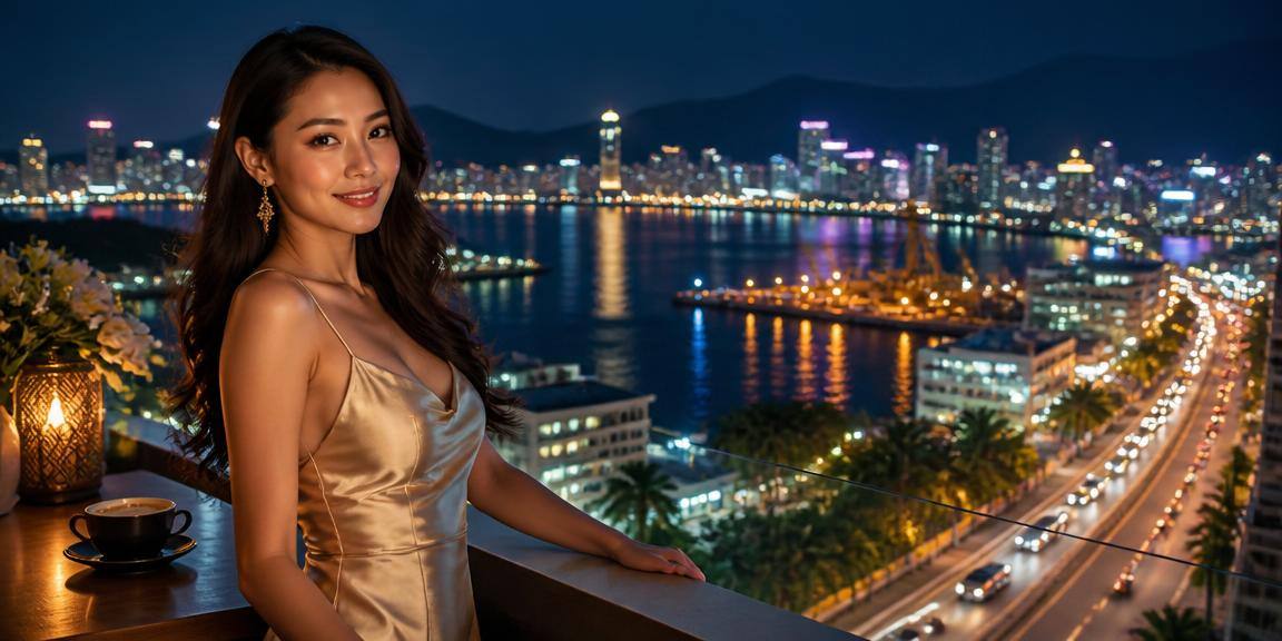 alo 789.net Live Casino