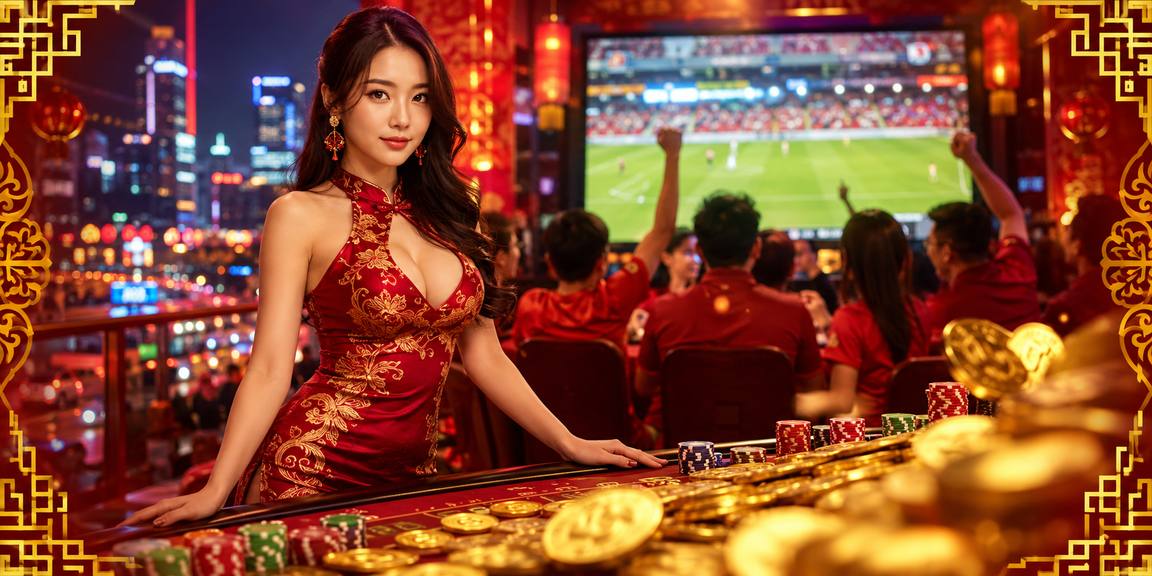 alo 789.net Sportsbook